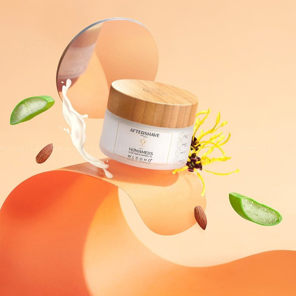 CHỤP ẢNH SẢN PHẨM CHỤP ẢNH SẢN PHẨM