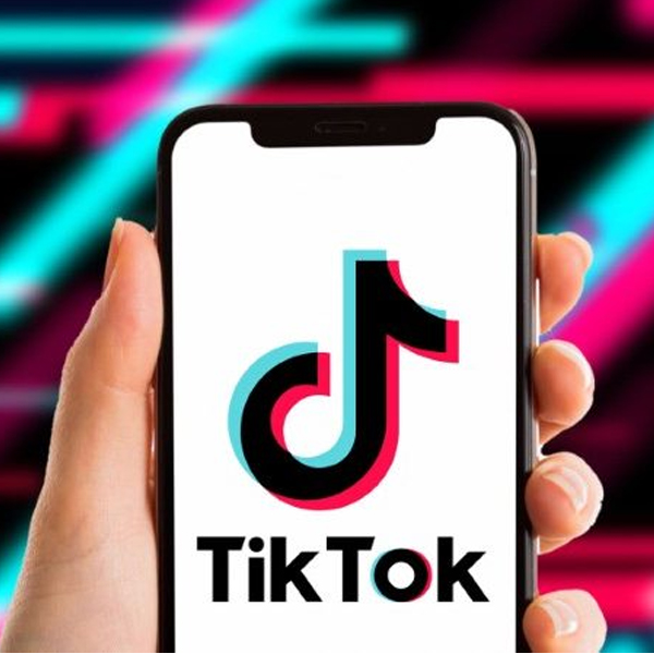 NHẬN QUAY TIKTOK NHẬN QUAY TIKTOK