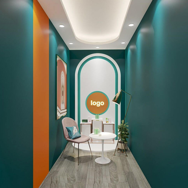 THIẾT KẾ LIVE STREAM - TỐI ƯU LIVE STREAM THIẾT KẾ LIVE STREAM - TỐI ƯU LIVE STREAM