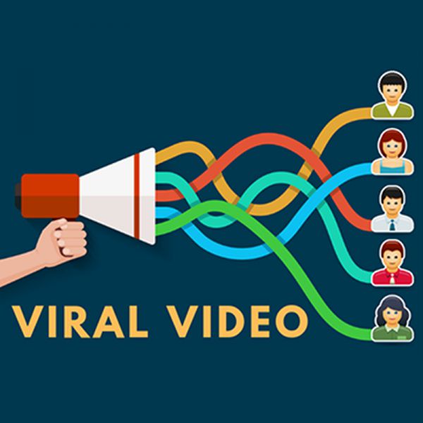 THIẾT KẾ VIDEO THIẾT KẾ VIDEO